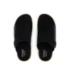 Sandales glissantes Danilo pour homme Sandales glissantes Danilo pour homme