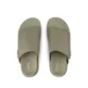 Sandales glissantes Danilo pour homme Sandales glissantes Danilo pour homme