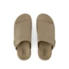 Sandales glissantes Danilo pour homme Sandales glissantes Danilo pour homme