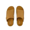 Sandales glissantes Danilo pour homme Sandales glissantes Danilo pour homme