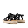 Sandales Jac Fisherman pour femme Sandales Jac Fisherman pour femme