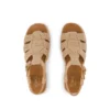 Sandales Jac Fisherman pour femme Sandales Jac Fisherman pour femme