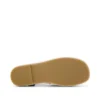 Sandales Jac Fisherman pour femme Sandales Jac Fisherman pour femme