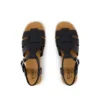 Sandales Jac Fisherman pour femme Sandales Jac Fisherman pour femme