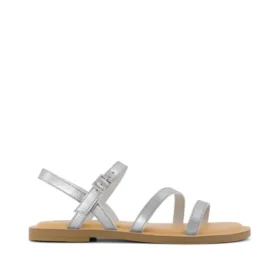 Sandales à lanières Kira pour femme