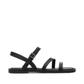 Sandales à lanières Kira pour femme