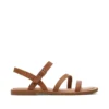 Sandales à lanières Kira pour femme Sandales à lanières Kira pour femme