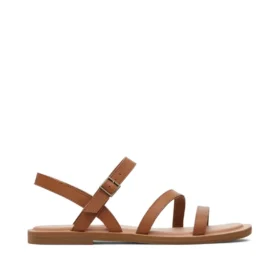 Sandales à lanières Kira pour femme