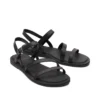 Sandales à lanières Kira pour femme Sandales à lanières Kira pour femme