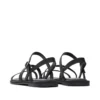 Sandales à lanières Kira pour femme Sandales à lanières Kira pour femme