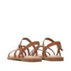 Sandales à lanières Kira pour femme Sandales à lanières Kira pour femme