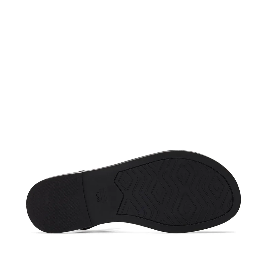 Sandales à lanières Kira pour femme Sandales à lanières Kira pour femme