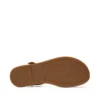 Sandales à lanières Kira pour femme Sandales à lanières Kira pour femme