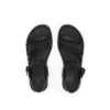 Sandales à lanières Kira pour femme Sandales à lanières Kira pour femme