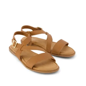 Sandales à lanières Mar pour femme