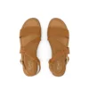 Sandales à lanières Mar pour femme Sandales à lanières Mar pour femme