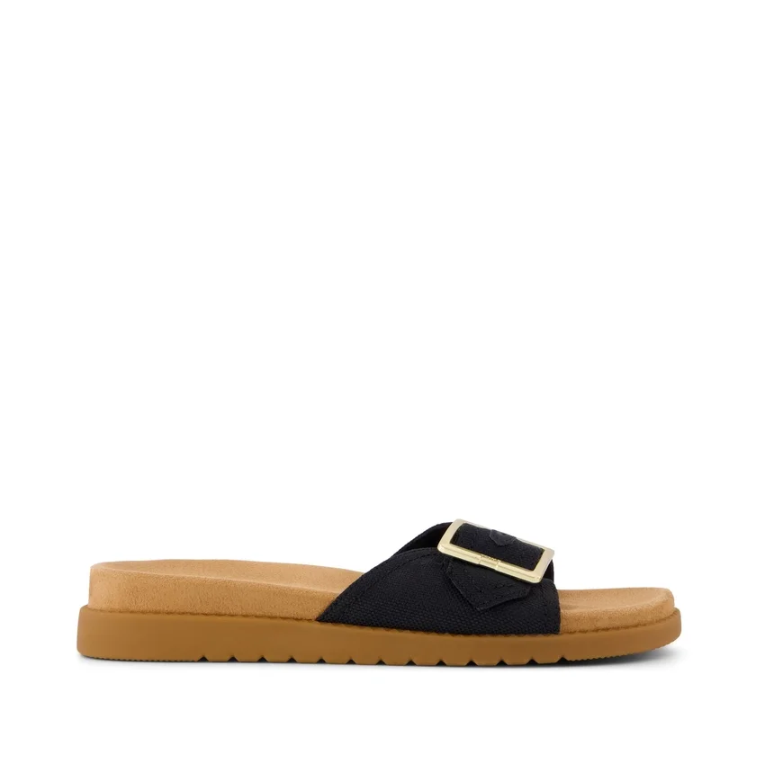 Sandales Marin Slide pour femme Sandales Marin Slide pour femme
