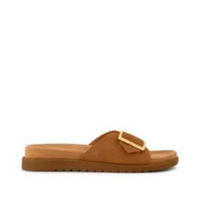 Sandales Marin Slide pour femme