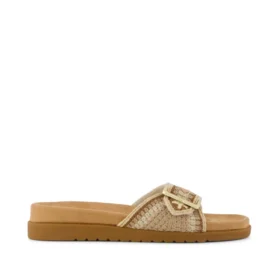 Sandales Marin Slide pour femme