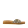 Sandales Marin Slide pour femme Sandales Marin Slide pour femme