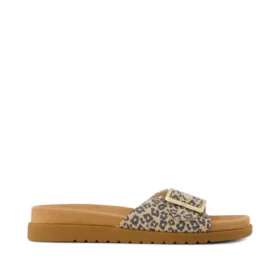 Sandales Marin Slide pour femme