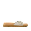 Sandales Marin Slide pour femme Sandales Marin Slide pour femme