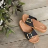 Sandales Marin Slide pour femme Sandales Marin Slide pour femme