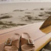 Sandales Marin Slide pour femme Sandales Marin Slide pour femme