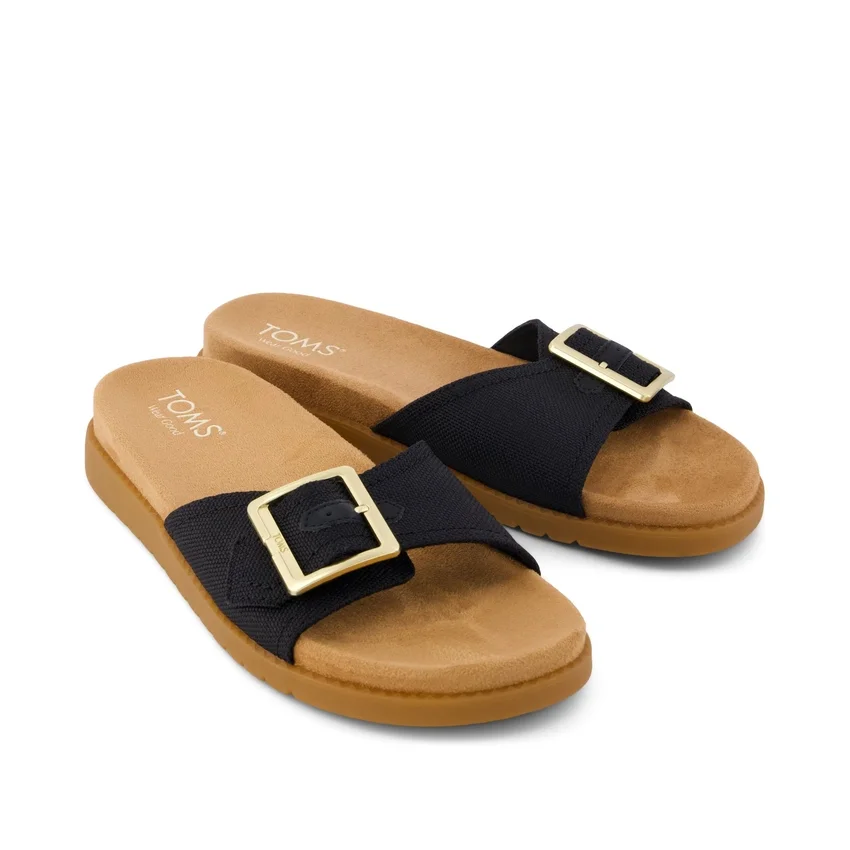 Sandales Marin Slide pour femme Sandales Marin Slide pour femme