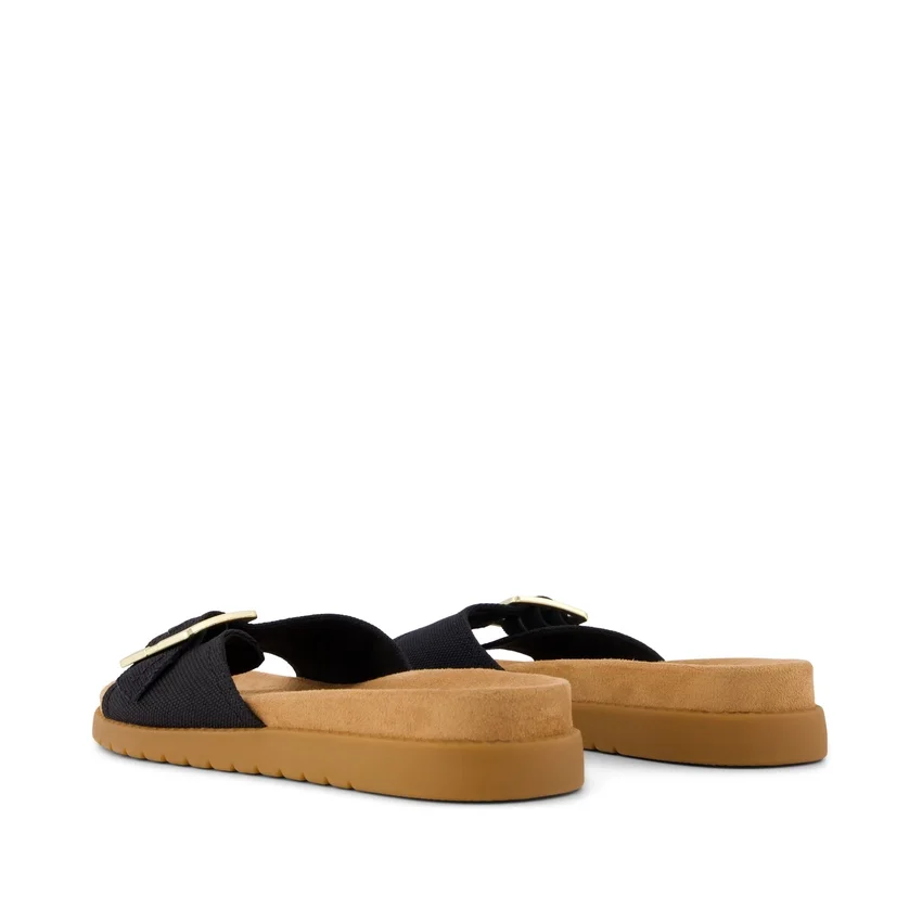Sandales Marin Slide pour femme Sandales Marin Slide pour femme