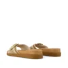 Sandales Marin Slide pour femme Sandales Marin Slide pour femme