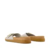 Sandales Marin Slide pour femme Sandales Marin Slide pour femme