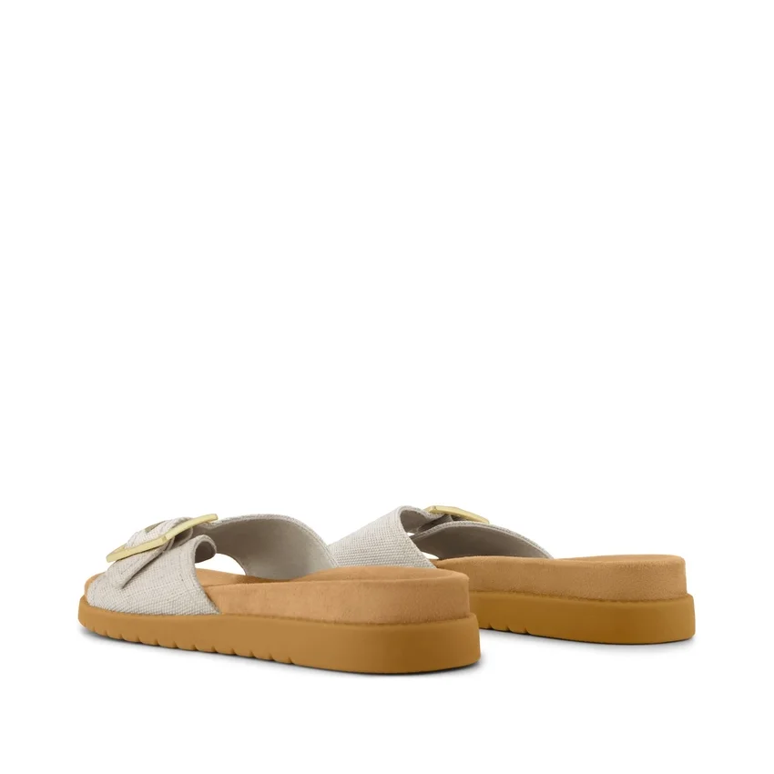 Sandales Marin Slide pour femme Sandales Marin Slide pour femme