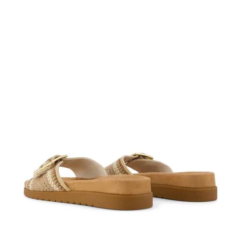 Sandales Marin Slide pour femme Sandales Marin Slide pour femme