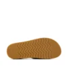 Sandales Marin Slide pour femme Sandales Marin Slide pour femme