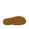 Sandales Marin Slide pour femme Sandales Marin Slide pour femme