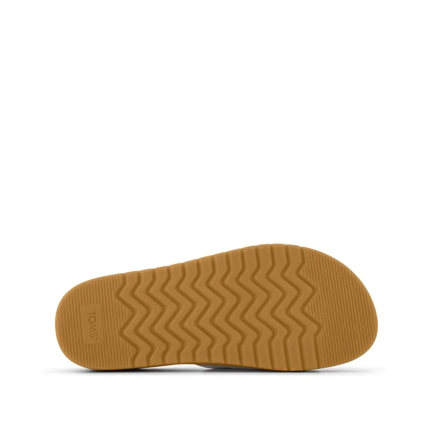 Sandales Marin Slide pour femme Sandales Marin Slide pour femme