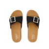 Sandales Marin Slide pour femme Sandales Marin Slide pour femme