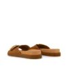 Sandales Marin Slide pour femme Sandales Marin Slide pour femme