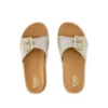 Sandales Marin Slide pour femme Sandales Marin Slide pour femme