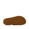 Sandales Marin Slide pour femme Sandales Marin Slide pour femme