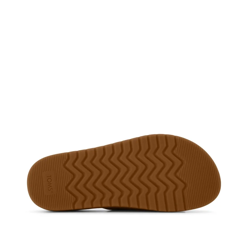 Sandales Marin Slide pour femme Sandales Marin Slide pour femme