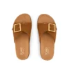Sandales Marin Slide pour femme Sandales Marin Slide pour femme