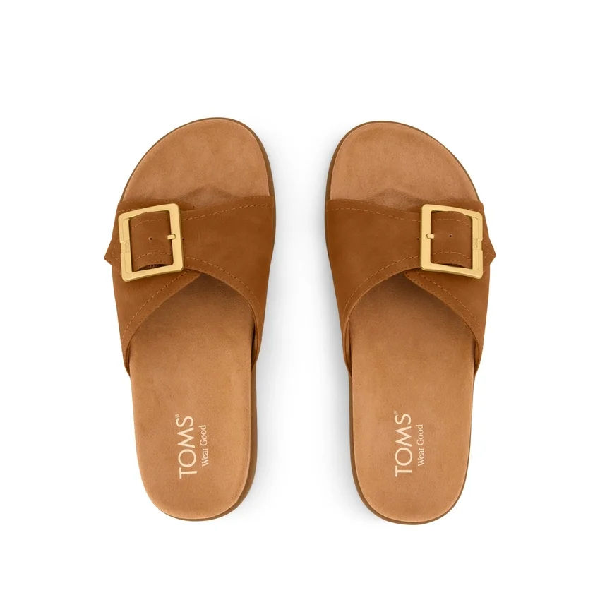 Sandales Marin Slide pour femme Sandales Marin Slide pour femme