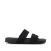 Sandales Nico pour homme Sandales Nico pour homme