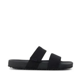 Sandales Nico pour homme