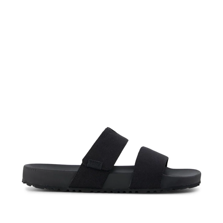 Sandales Nico pour homme Sandales Nico pour homme