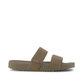 Sandales Nico pour homme