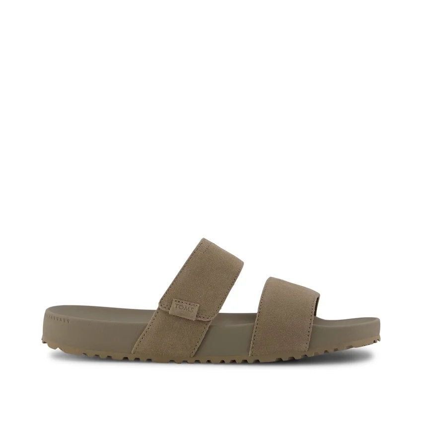 Sandales Nico pour homme Sandales Nico pour homme