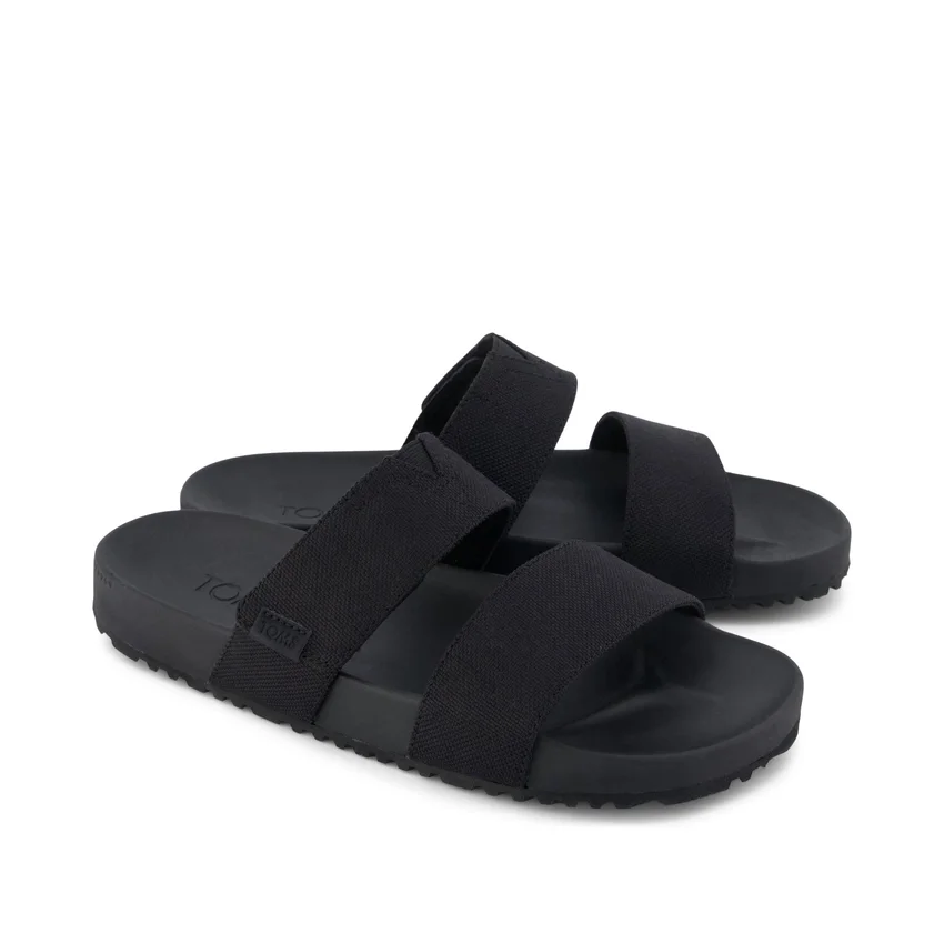 Sandales Nico pour homme Sandales Nico pour homme